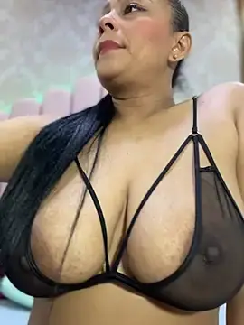 Stripchat Sex Chat of sofia_xxx02