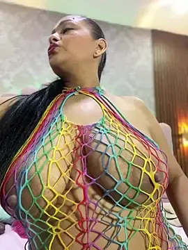 Stripchat Sex Cam of sofia_xxx02