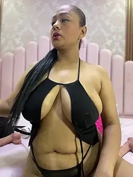 Stripchat Private Sex Chat of sofia_xxx02
