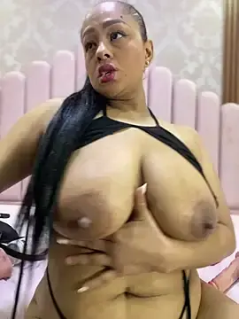 Stripchat Adult Video Chat of sofia_xxx02