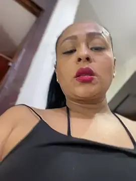 Stripchat Best Webcam of sofia_xxx02