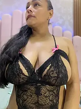 Stripchat Free Porn Cam of sofia_xxx02