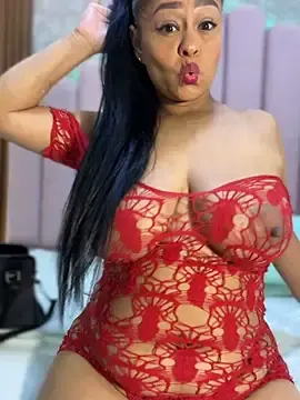 Stripchat Live Sex Cam of sofia_xxx02