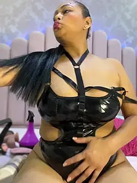 Stripchat Best live sex cam show of sofia_xxx02