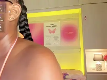 Stripchat Live Sex Cam of tamaraa_smiith