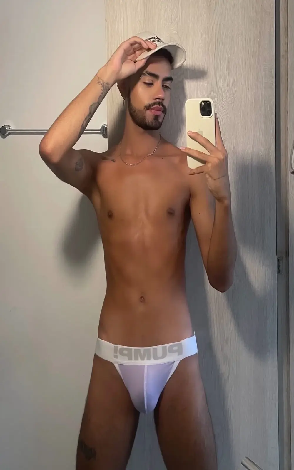 tiagorobles
