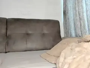 Stripchat Best live sex cam show of Avtosluts777
