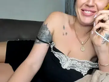 Stripchat Watch Live Sex Cams of Avtosluts777