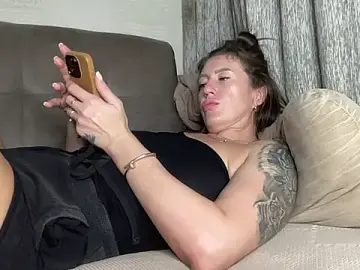 Stripchat Live Porn of Avtosluts777