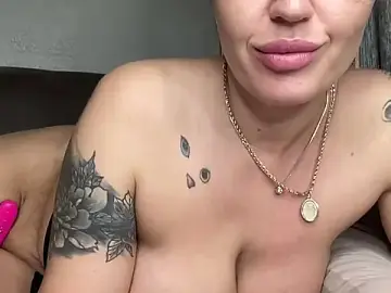 Stripchat Best live sex cam show of Avtosluts777