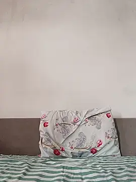 Stripchat Live Sex of Big_Dick_Albanian_Goat