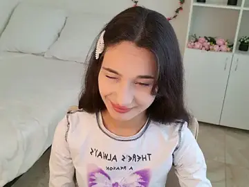 Stripchat Live Porn of Eleonora_Sun