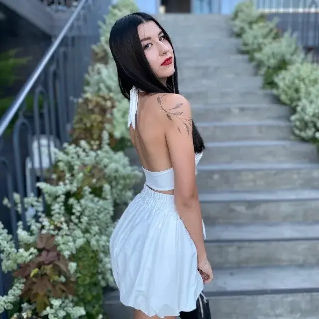 Leeka_08