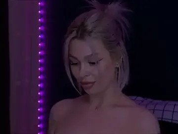 Stripchat Free Porn Cam of Sasha_Mason