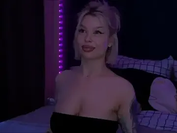 Stripchat Private Sex Chat of Sasha_Mason