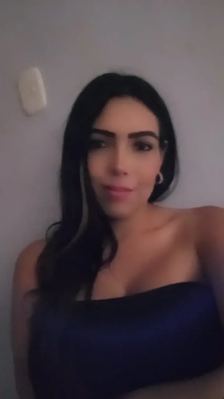 Yoanali