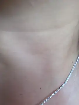 Stripchat Adult Webcams of ZOE-LAKSMI