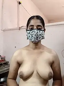 Stripchat Adult Video Chat of Zara-Queen1
