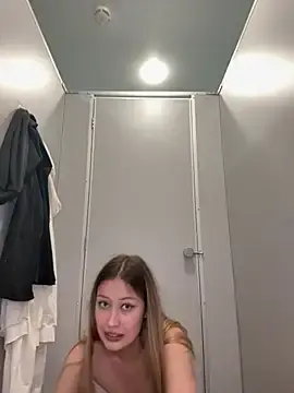 Stripchat Private Sex Chat of blonde_exe