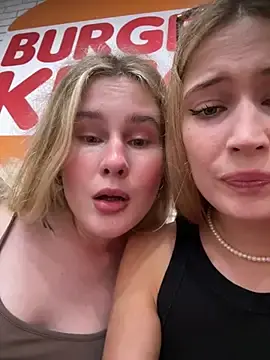 Stripchat Adult Webcams of blonde_exe