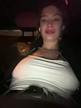 Stripchat Free Live Porn of blonde_exe