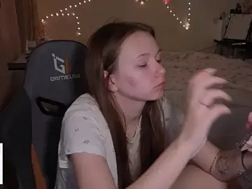 Stripchat Best live sex cam show of boozekirs_