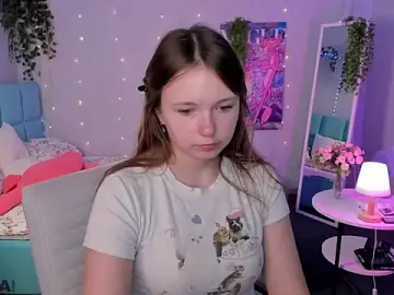 Stripchat Live Sex Cam of boozekirs_