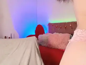 Stripchat Adult Webcam of cat_nasty