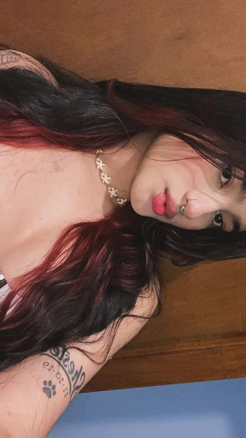 charlotte_9999