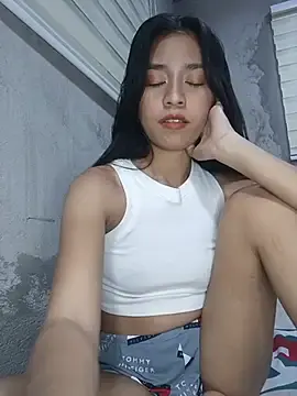 Stripchat Watch Live Sex Cams of i_SexyLove