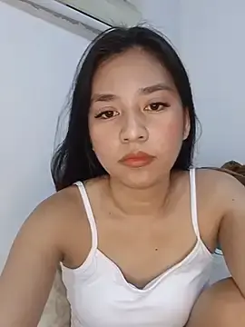 Stripchat Best live sex cam show of i_SexyLove