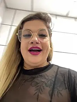 Stripchat Sex Chat of kahreal