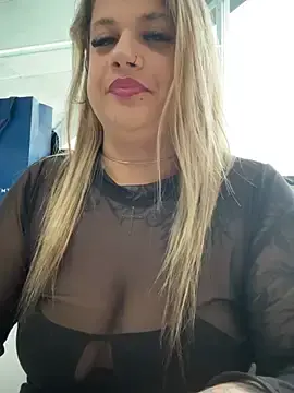 Stripchat Adult Video Chat of kahreal