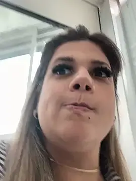 Stripchat Live Sex Cam of kahreal