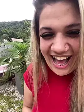 Stripchat Free Live Porn of kahreal