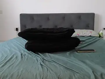 Stripchat Best live sex cam show of kimmie_meow
