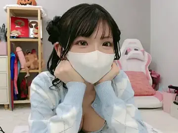Stripchat Private Sex Chat of -minami-