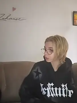 Stripchat Watch Live Sex Cams of Badbitch_German_Badass