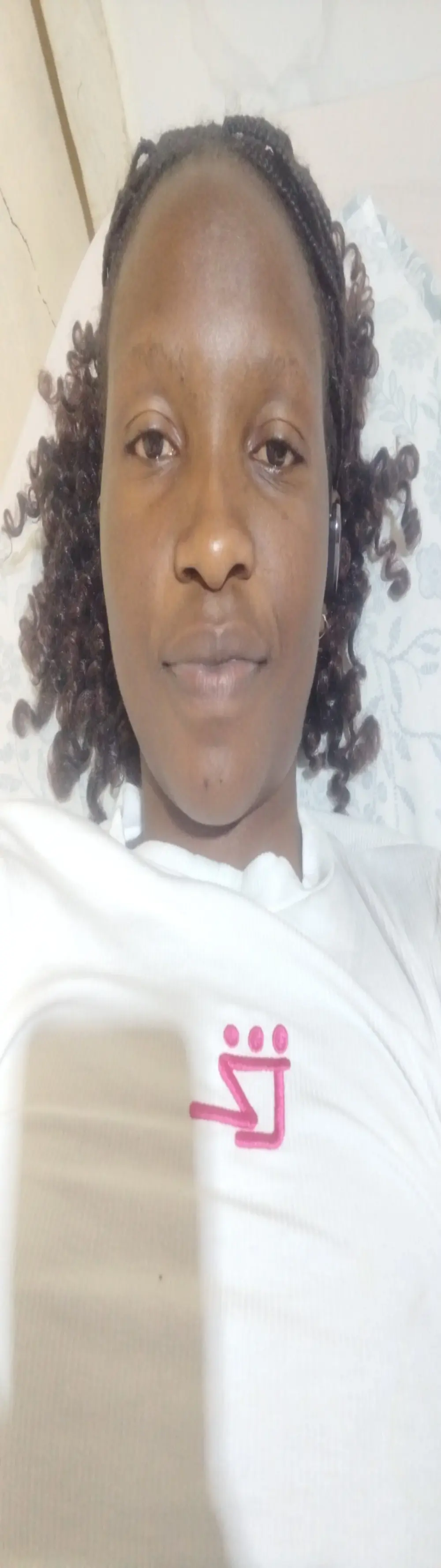Barbie_babbe