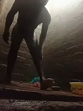 Stripchat Free Porn Cam of Bestlemas