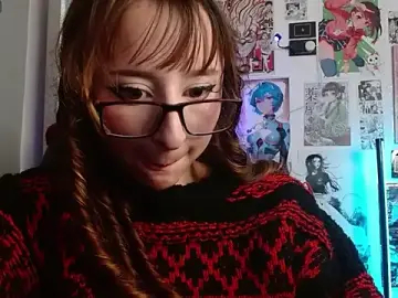 Stripchat Free Live Porn of CelesteAyase