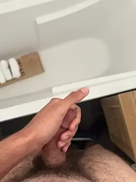 Stripchat Private Sex Chat of Dickboy9876