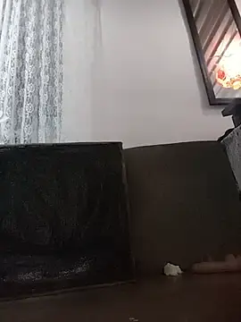 Stripchat Best Webcam of ElaRuil69