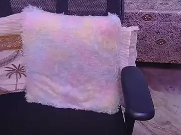 Stripchat Private Sex Chat of Hey-kashvi