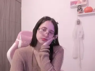 Stripchat Nude Webcam of ImBunnyNova