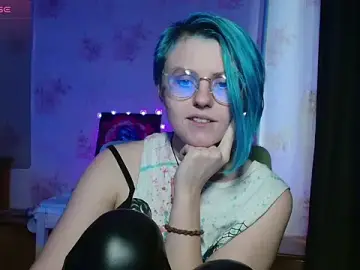 Stripchat Free Live Porn of Jane_Miss