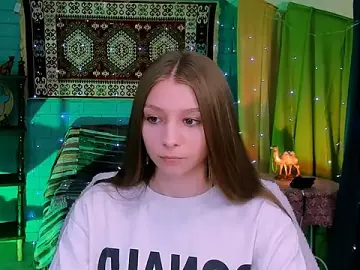 Stripchat Live Sex Cam of JulieDaniel