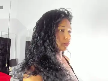 Stripchat Private Sex Chat of Koral_Taylor_