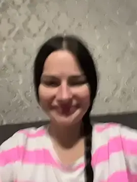 Stripchat Sex Chat of LeilaJarvis
