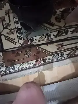 Stripchat Live Sex of Mahmut4848